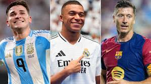 海星直播:德转:奥斯梅恩身价跌至万欧;去年同期估值亿欧.