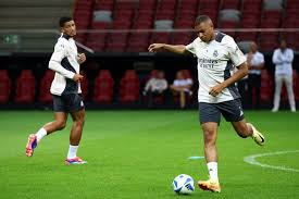 【海星体育】海星体育直播_英超直播|足球直播|NBA直播|海星tv|CBA直播_海星体育官网